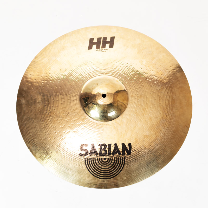 sabian hh vintage sexy twins touch eachother naked fuck