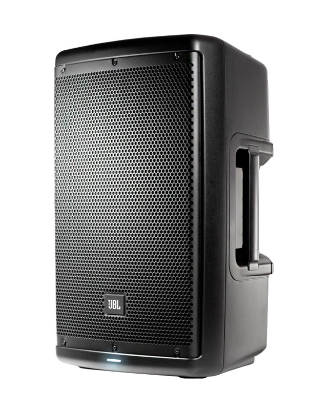 jbl eon 610 10 inch active pa speaker single new ebay jbl eon 610 10 inch active pa speaker single new ebay