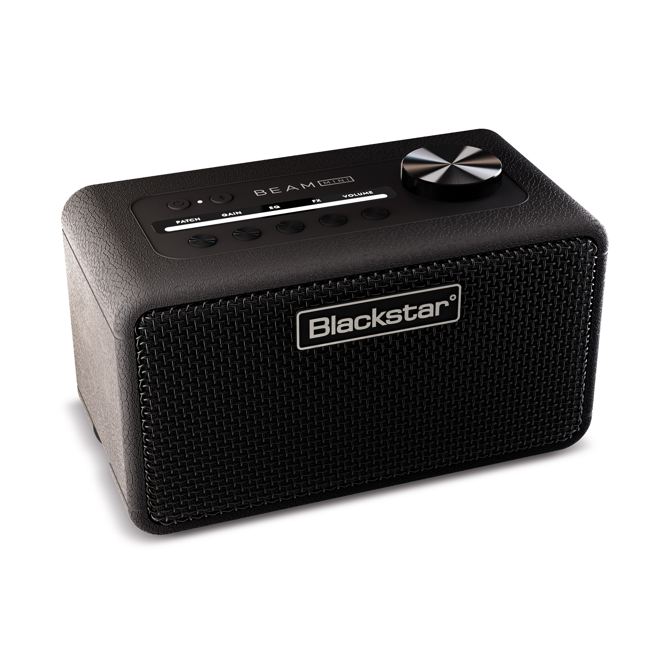 Blackstar Beam Mini Portable Guitar Amp and Bluetooth Speaker (NEW)