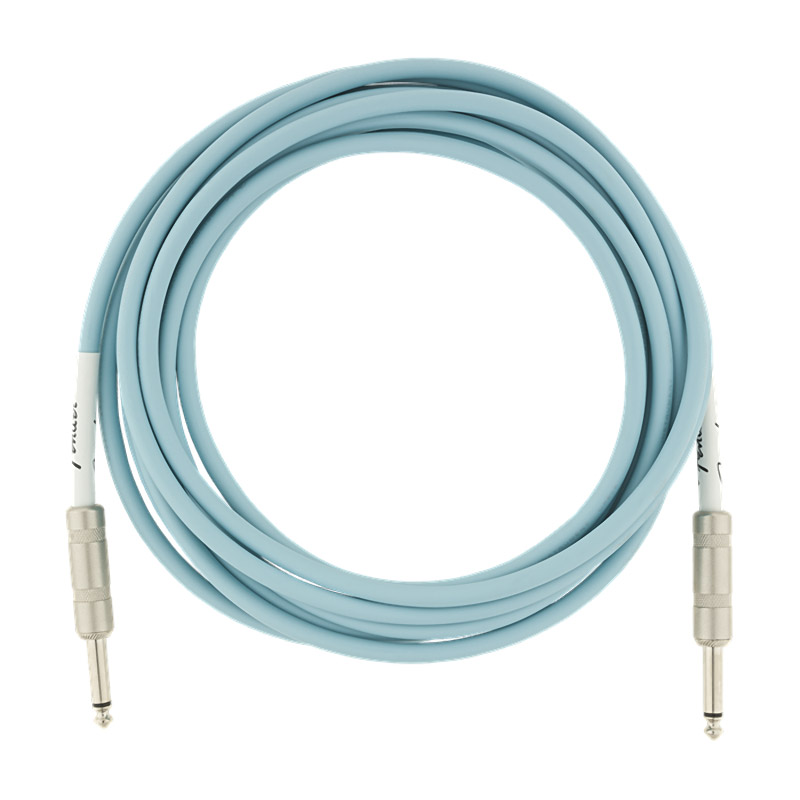 KINZO 871125279746 pivotantes Noir