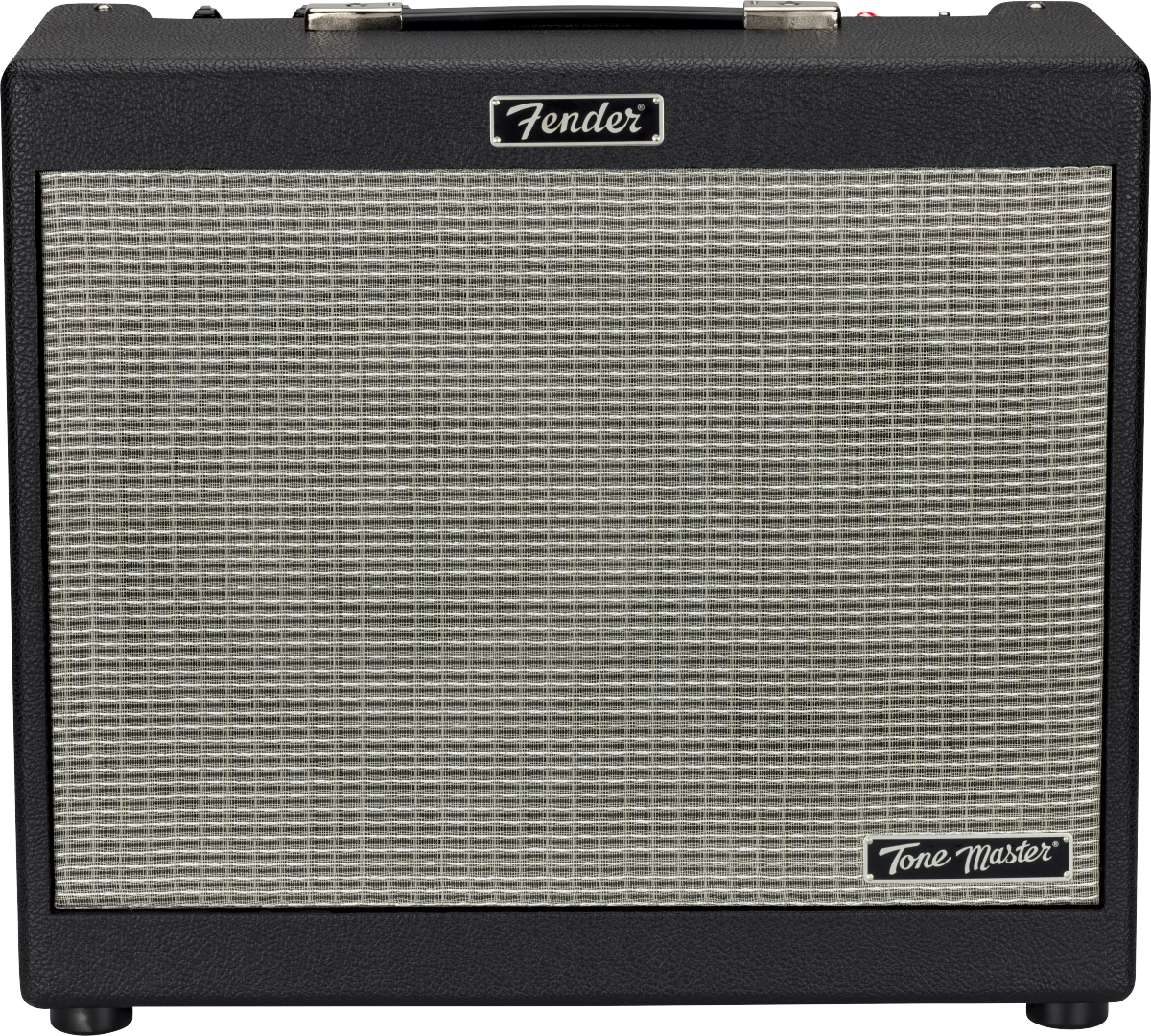 Fender Tone Master FR-10 Active Guitar Cabinet (NEW)