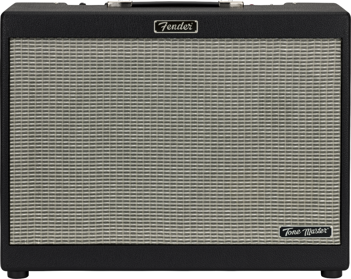 Fender Tone Master FR-12 Active Guitar Cabinet (NEW)