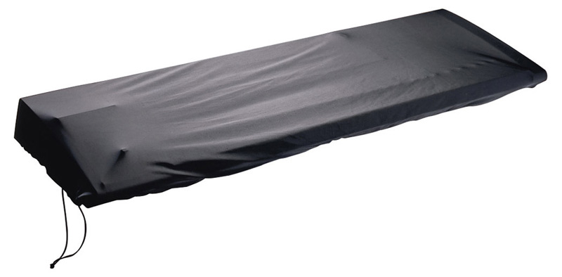 Gator GKC-1648 Stretchy Cover for 88 note Keyboards (NEW)