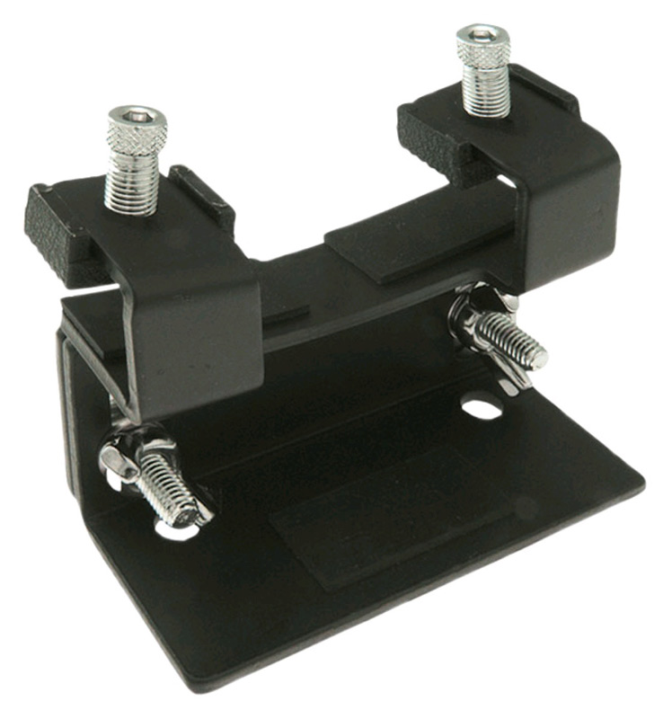 Gibraltar SC-BDPM Bass Drum Riser (NEW)