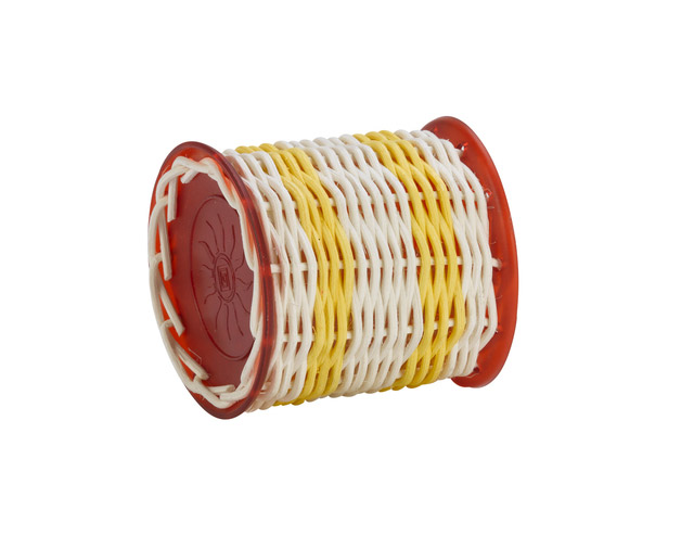 Natal GZ-S Ganza Small Shaker (NEW)