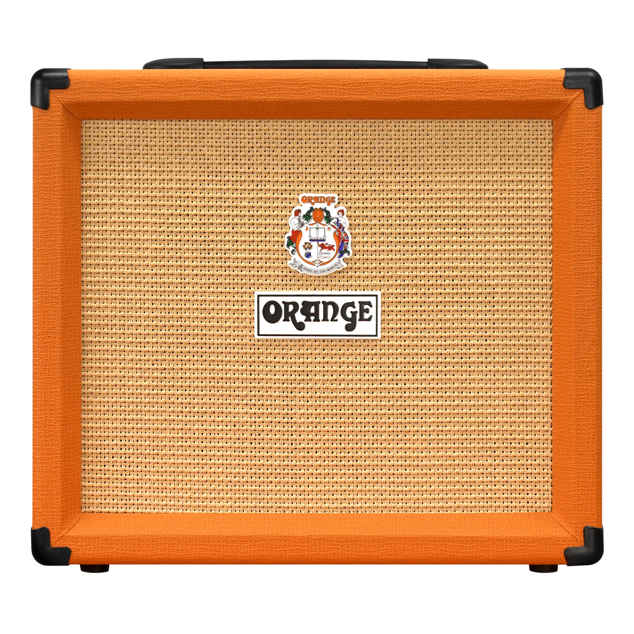 Orange O Tone 40 Solid State Combo Amp (NEW)
