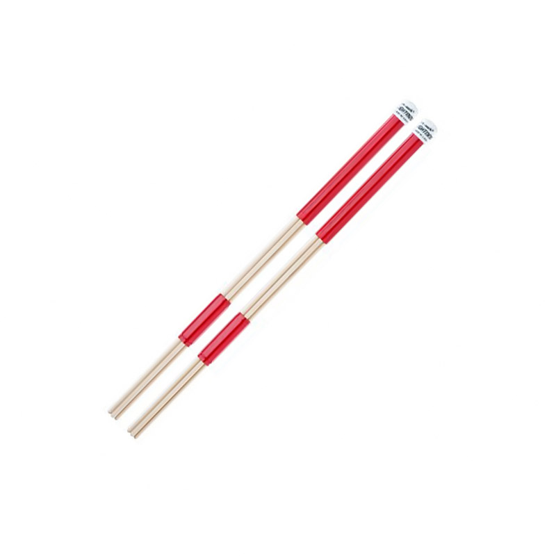 Pro-mark L-RODS Lightning Rods Drum Sticks (NEW)