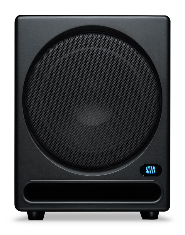 yamaha hs7 pret