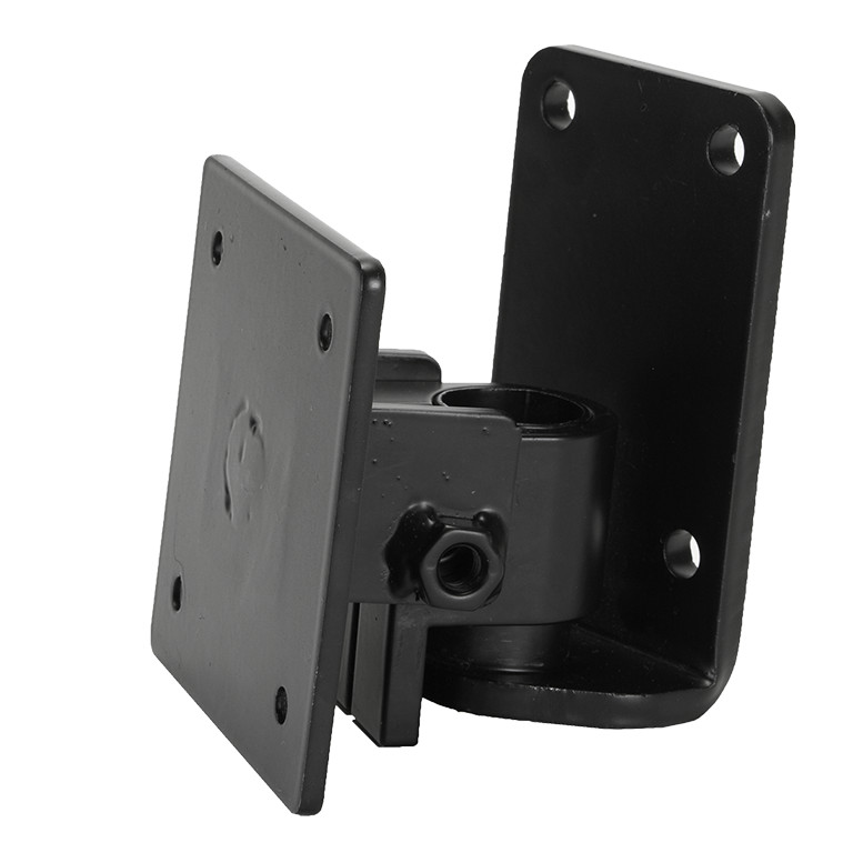 RCF AC WM-M Wall mount for Media series  (NEW)