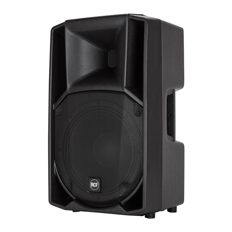 RCF ART 712-A Mk4 Digital Active PA Speaker (Single) (NEW)