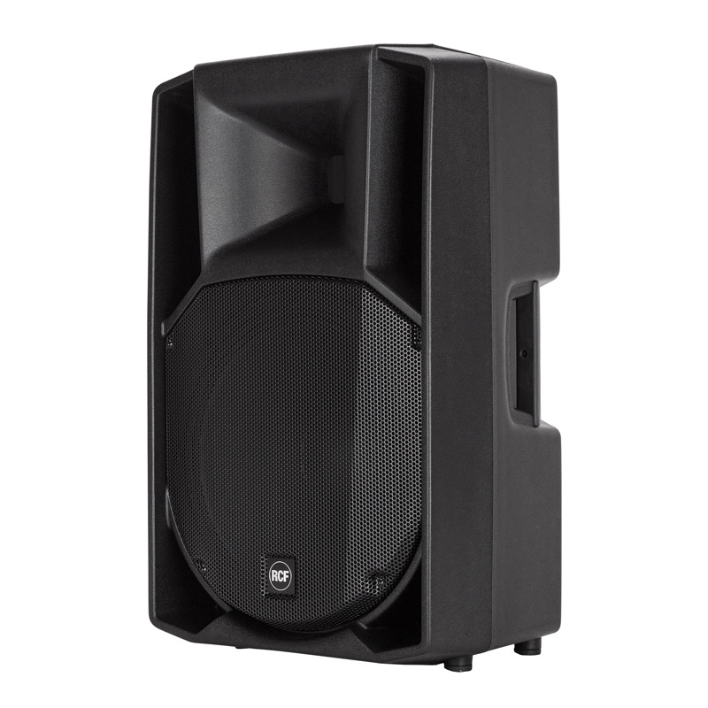 RCF ART 715-A Mk4 Digital Active PA Speaker (Single) (NEW)
