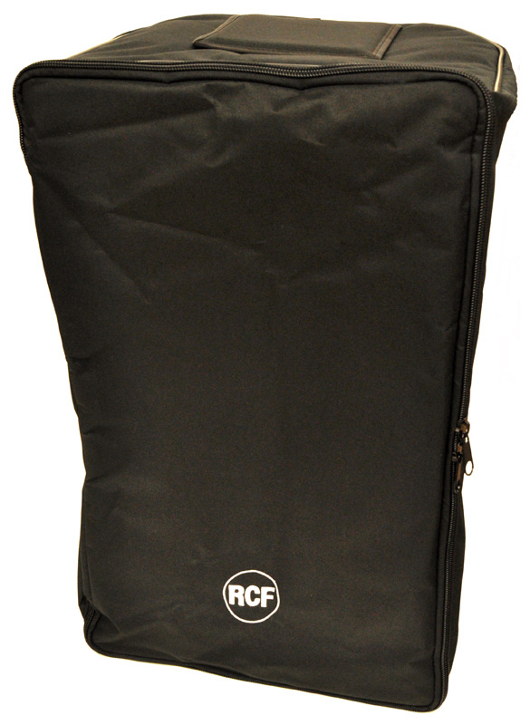 RCF ART Cover 712 (bag for ART 412, 422, 712 and 722)
