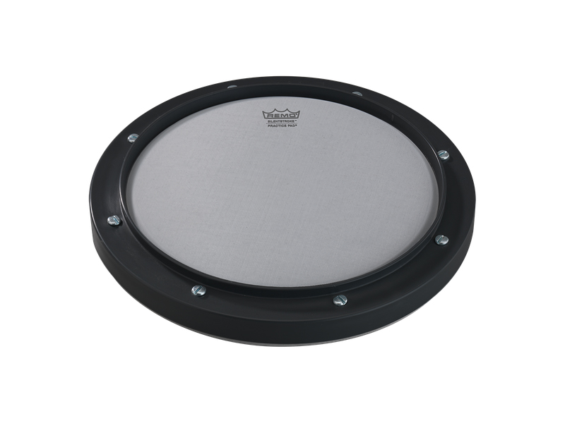 Remo Silent Stroke Drum Practise Pad (NEW)