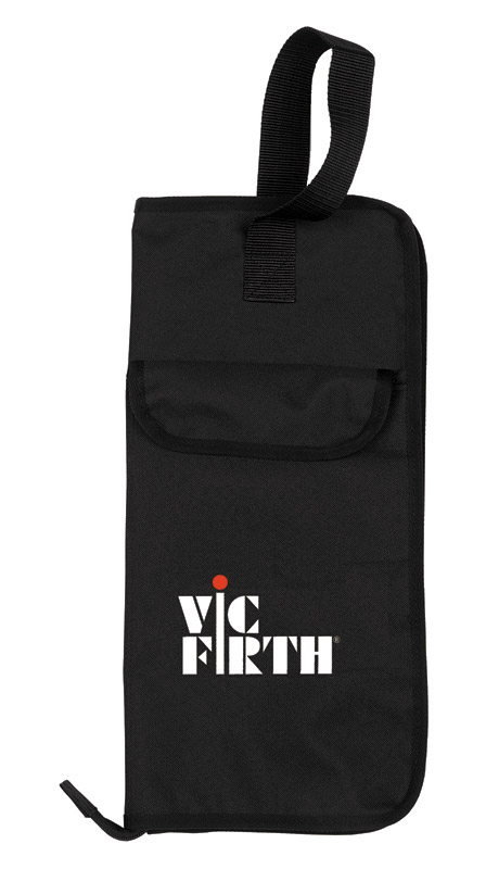 Vic Firth Standard Stick Bag (NEW)